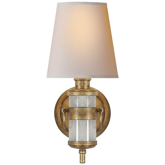Visual Comfort Signature-TOB 2730Q-NP|MAIN
