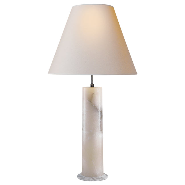 Visual Comfort Signature-TOB 3011ALB-NP|MAIN