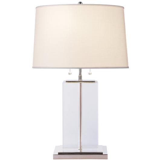 Visual Comfort Signature-TOB 3030CG-C|MAIN