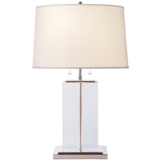 Visual Comfort Signature-TOB 3030CG-C|MAIN