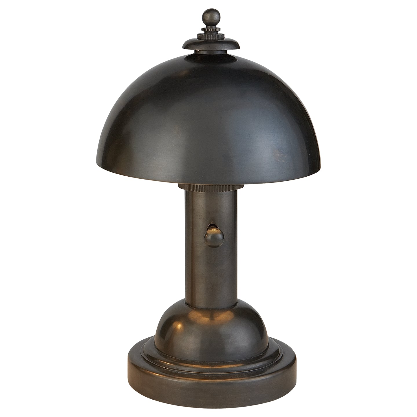 Visual Comfort Signature-TOB 3142BZ|MAIN