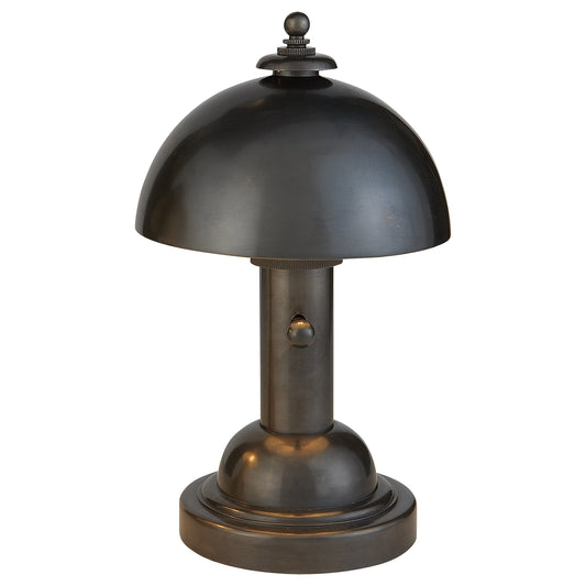 Visual Comfort Signature-TOB 3142BZ|MAIN