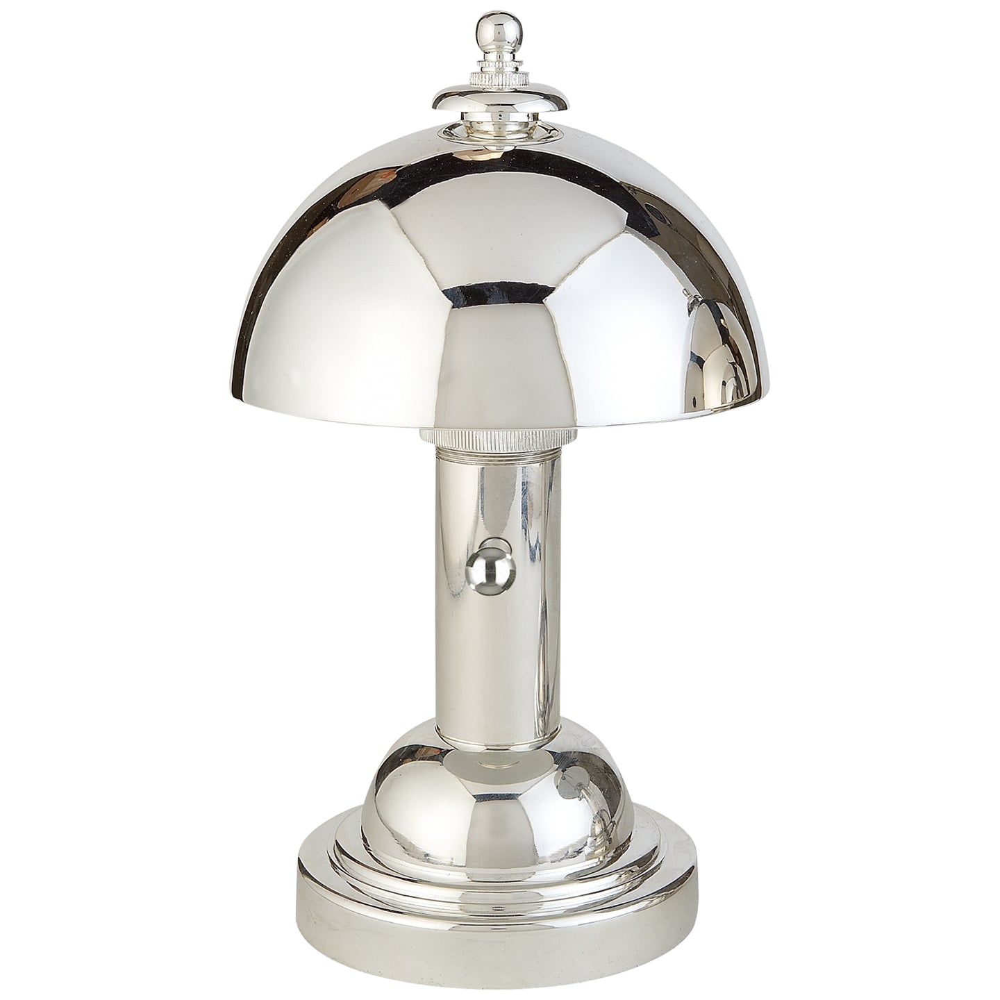 Visual Comfort Signature-TOB 3142PN|MAIN