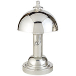 Visual Comfort Signature-TOB 3142PN|MAIN