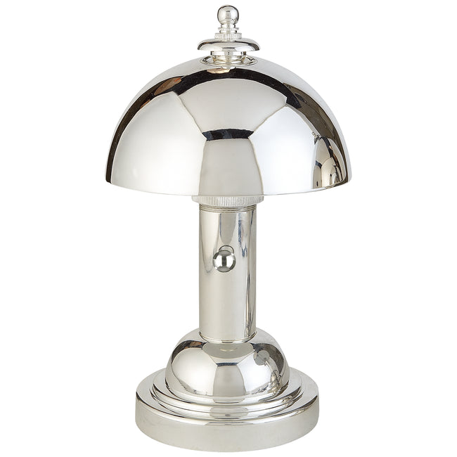 Visual Comfort Signature-TOB 3142PN|MAIN