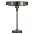 Carlo Table Lamp by Visual Comfort Signature