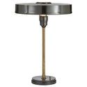 Carlo Table Lamp by Visual Comfort Signature