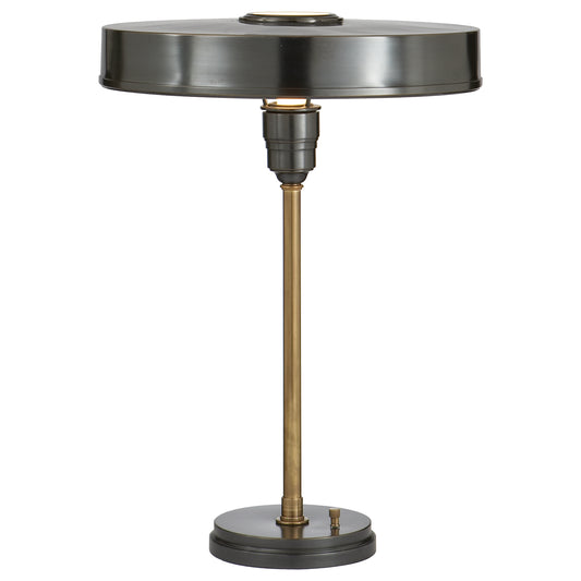 Visual Comfort Signature-TOB 3190BZ/HAB|MAIN