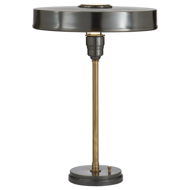 Visual Comfort Signature-TOB 3190BZ/HAB|MAIN
