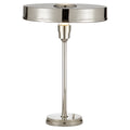Carlo Table Lamp by Visual Comfort Signature