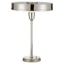 Carlo Table Lamp by Visual Comfort Signature