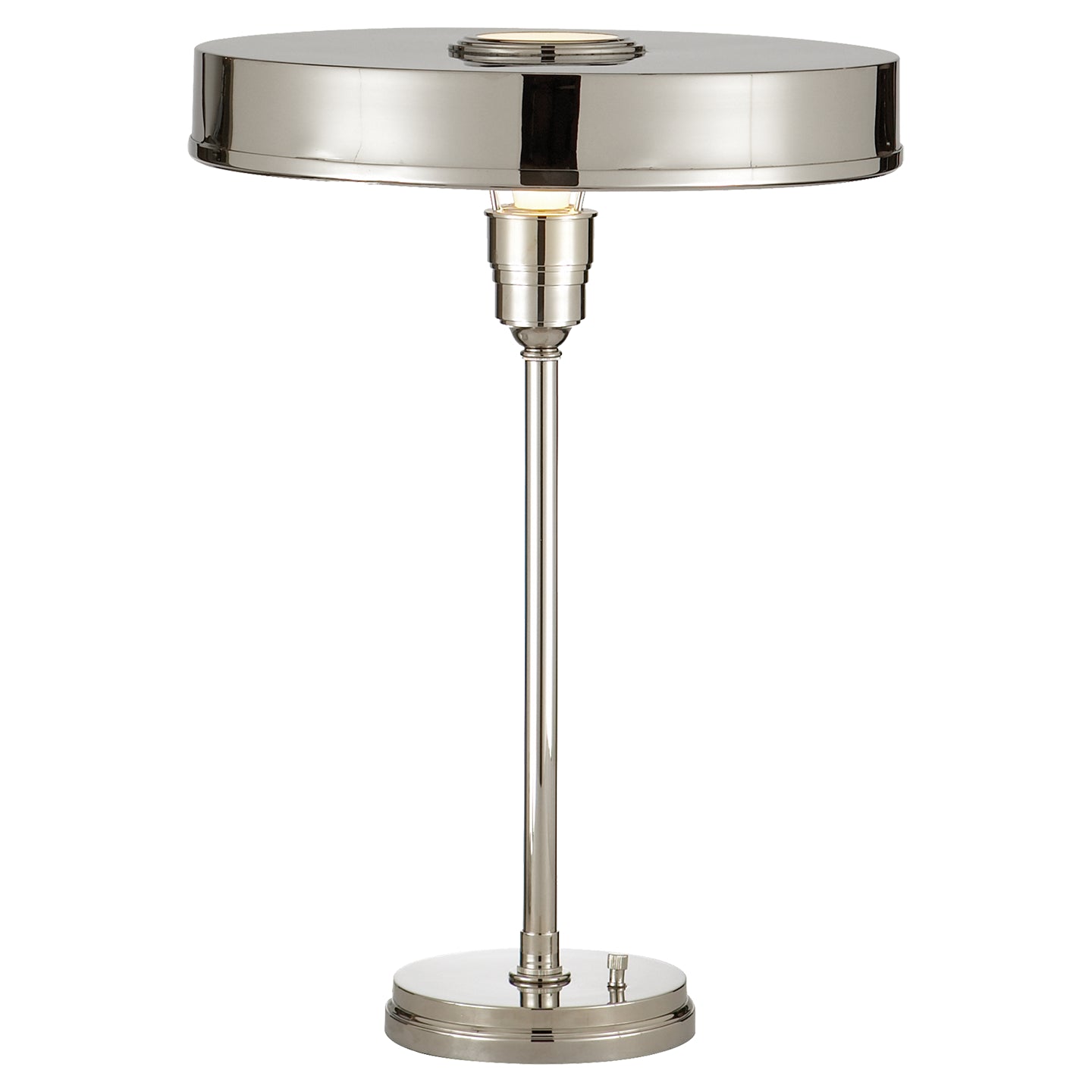 Visual Comfort Signature-TOB 3190PN|MAIN