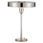 Visual Comfort Signature-TOB 3190PN|MAIN