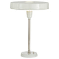 Carlo Table Lamp by Visual Comfort Signature