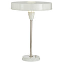 Carlo Table Lamp by Visual Comfort Signature