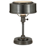 Visual Comfort Signature-TOB 3197BZ|MAIN