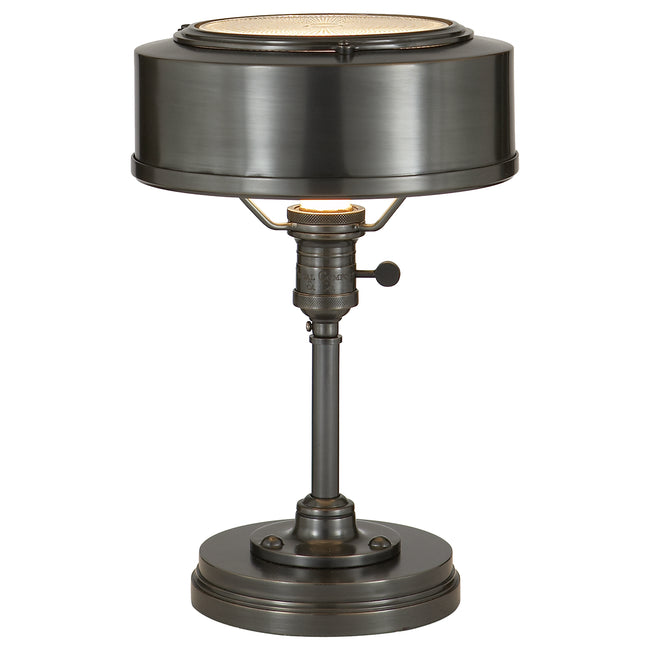 Visual Comfort Signature-TOB 3197BZ|MAIN
