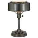 Henley Lamp by Visual Comfort Signature