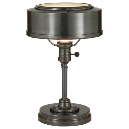 Henley Lamp by Visual Comfort Signature