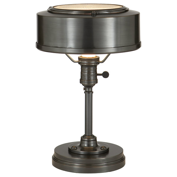 Henley Lamp by Visual Comfort Signature