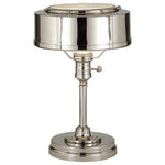 Visual Comfort Signature-TOB 3197PN|MAIN
