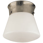 Visual Comfort Signature-TOB 4000AN|MAIN
