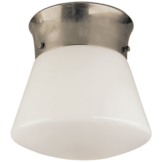 Visual Comfort Signature-TOB 4000AN|MAIN