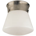 Perry Street Outdoor (Damp) Ceiling Mount Light by Visual Comfort Signature