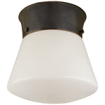 Visual Comfort Signature-TOB 4000BZ|MAIN