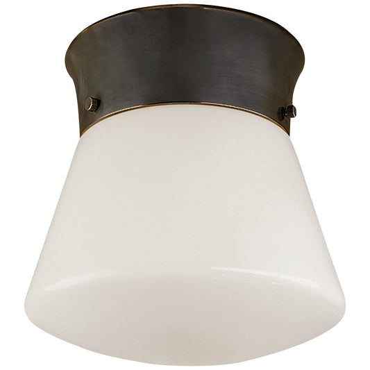 Visual Comfort Signature-TOB 4000BZ|MAIN