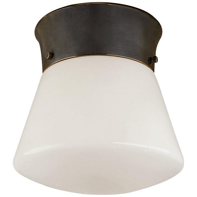 Visual Comfort Signature-TOB 4000BZ|MAIN