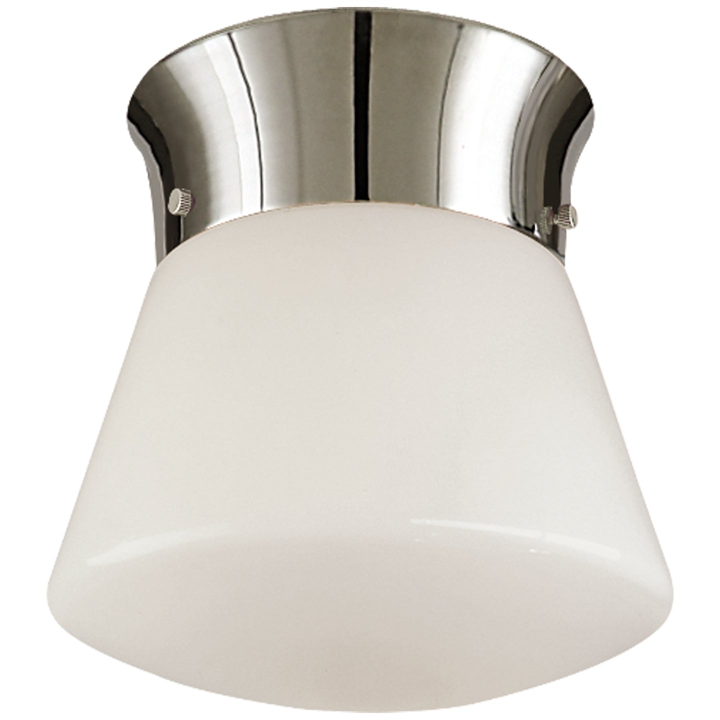 Visual Comfort Signature-TOB 4000PN|MAIN