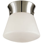 Visual Comfort Signature-TOB 4000PN|MAIN