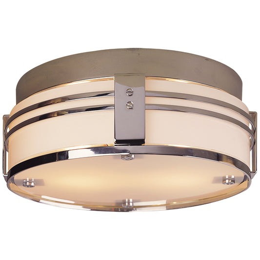 Visual Comfort Signature-TOB 4003CH|MAIN