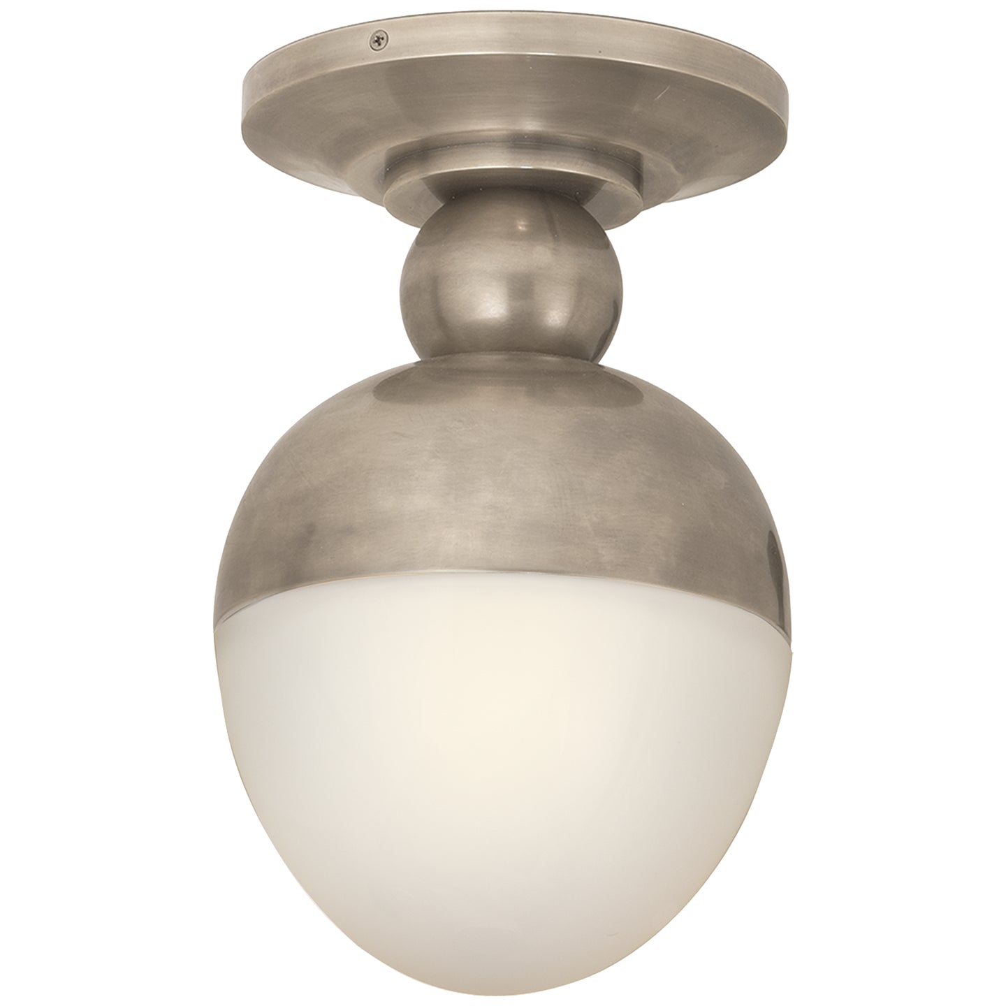 Visual Comfort Signature-TOB 4006AN-WG|MAIN