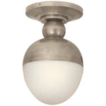 Visual Comfort Signature-TOB 4006AN-WG|MAIN