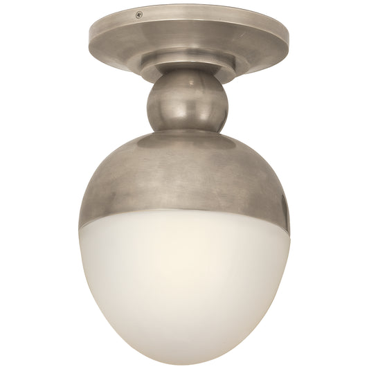 Visual Comfort Signature-TOB 4006AN-WG|MAIN