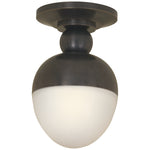 Visual Comfort Signature-TOB 4006BZ-WG|MAIN