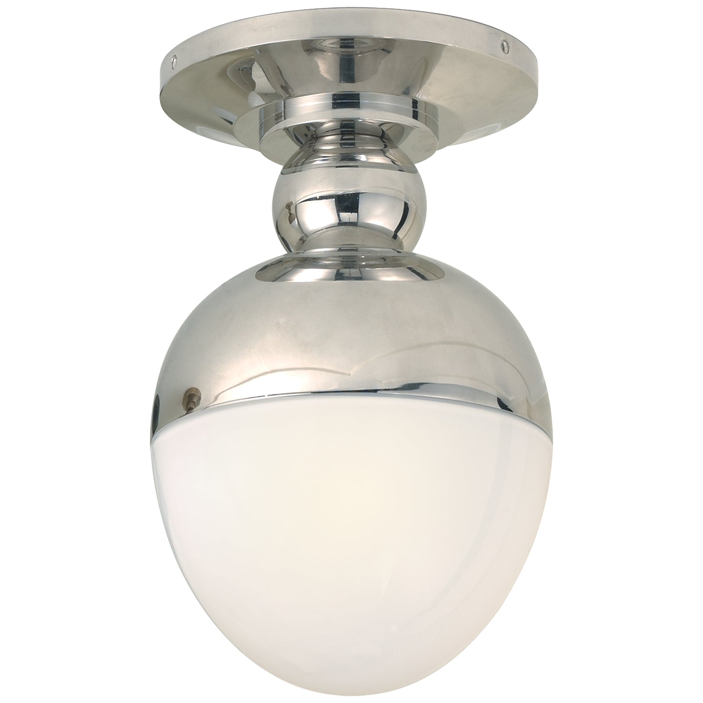 Visual Comfort Signature-TOB 4006PN-WG|MAIN