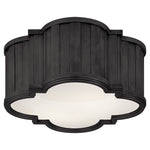 Visual Comfort Signature-TOB 4130BZ-WG|MAIN