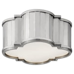 Visual Comfort Signature-TOB 4130PN-WG|MAIN