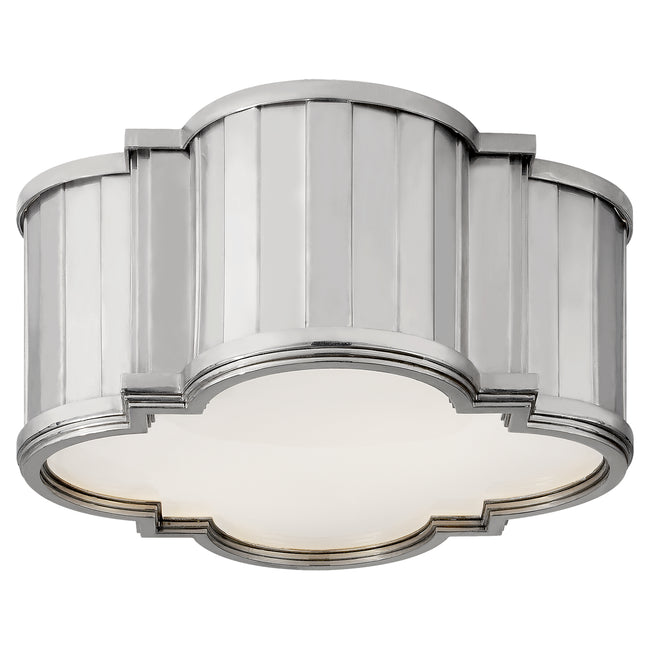 Visual Comfort Signature-TOB 4130PN-WG|MAIN