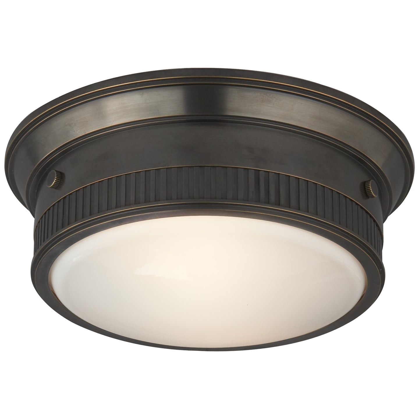 Visual Comfort Signature-TOB 4203BZ|MAIN