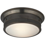 Visual Comfort Signature-TOB 4203BZ|MAIN