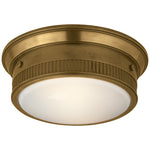 Visual Comfort Signature-TOB 4203HAB|MAIN