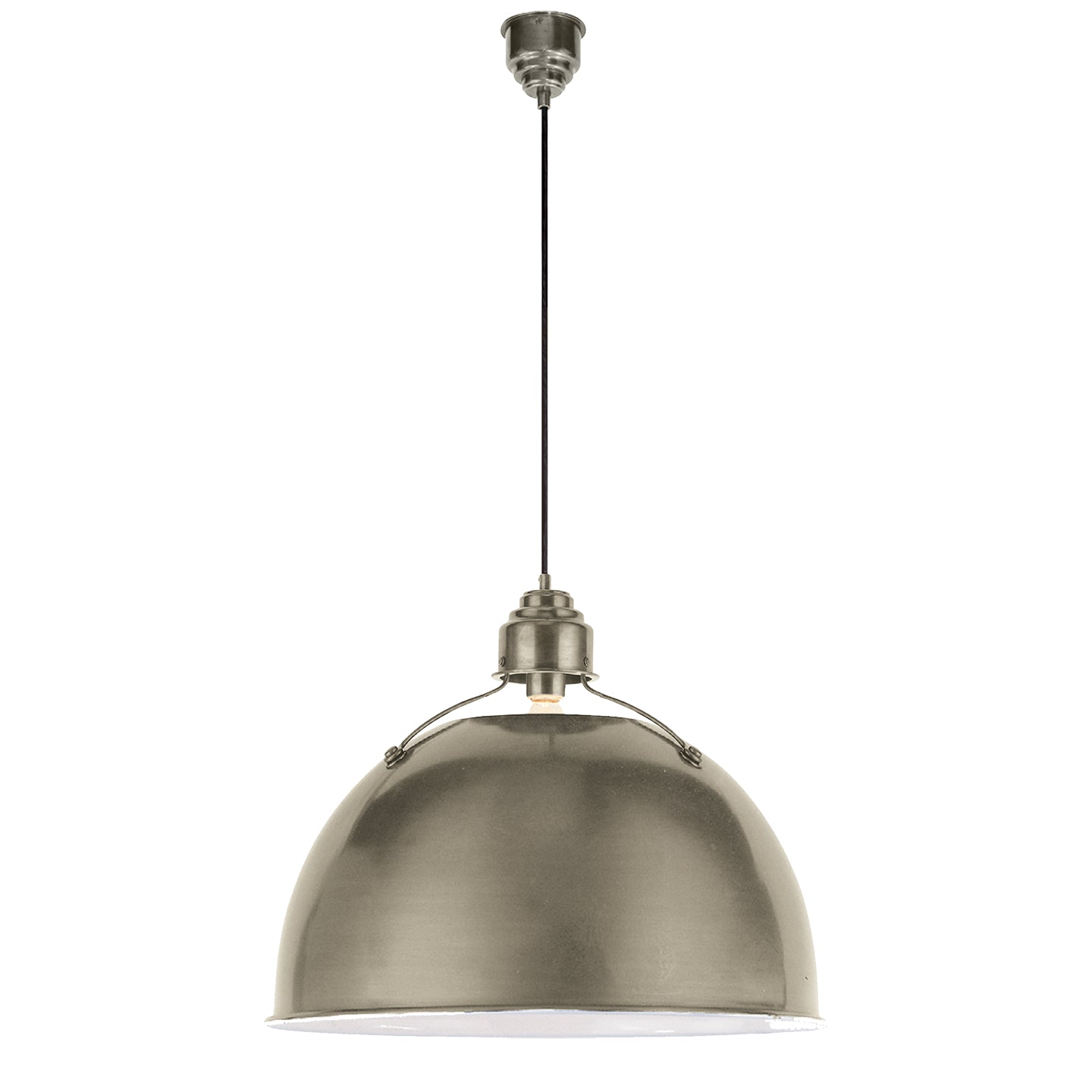 Visual Comfort Signature-TOB 5000AN|MAIN