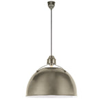 Visual Comfort Signature-TOB 5000AN|MAIN