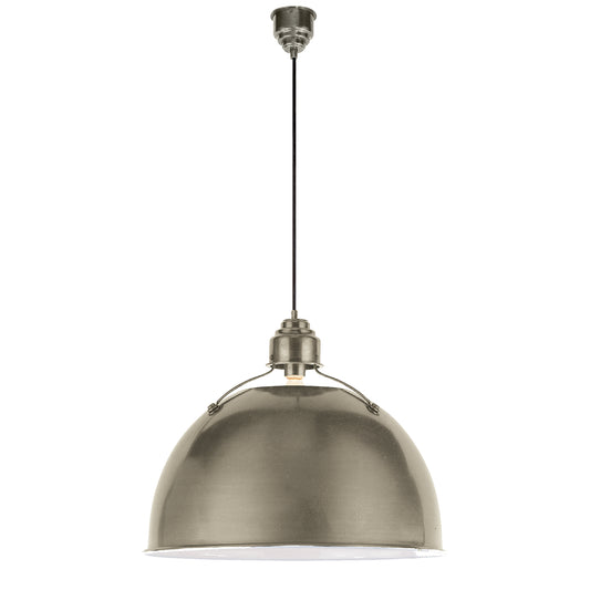 Visual Comfort Signature-TOB 5000AN|MAIN