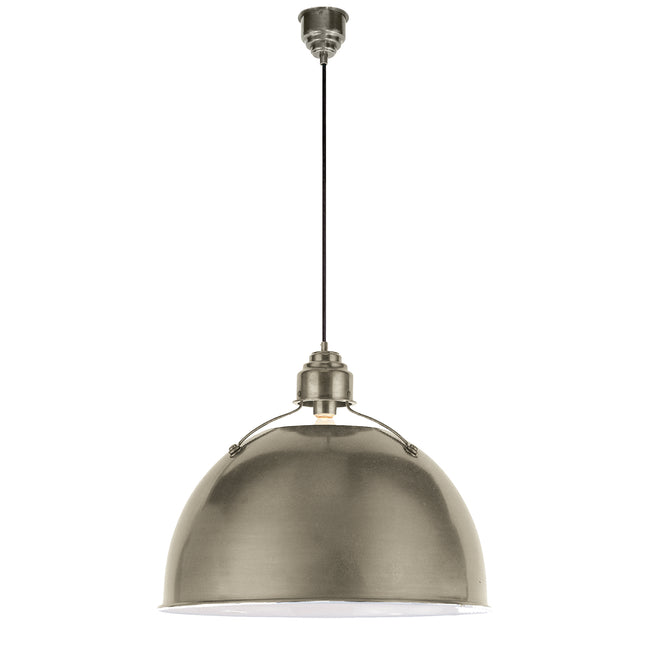 Visual Comfort Signature-TOB 5000AN|MAIN