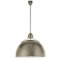 Eugene Pendant by Visual Comfort Signature